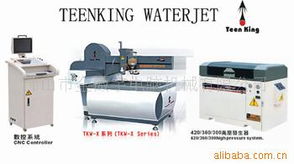 佛山市金傲宇電腦機械 激光切割機與計算機輔助設備產(chǎn)品全覽